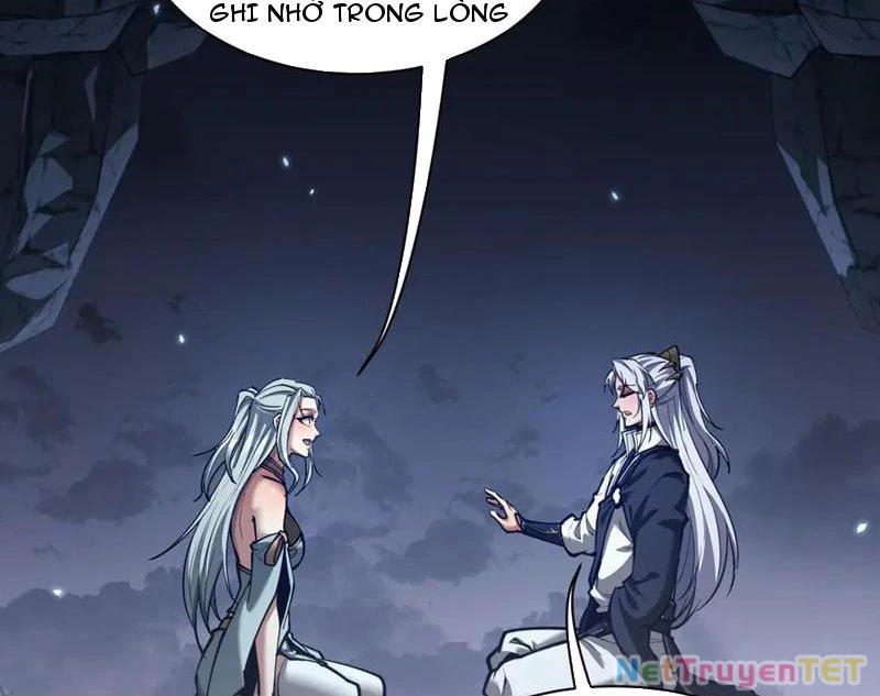Toàn Chức Kiếm Tu Chapter 35 - Next Chapter 36