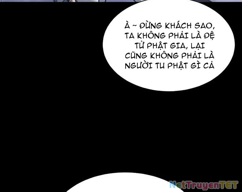 Toàn Chức Kiếm Tu Chapter 35 - Next Chapter 36