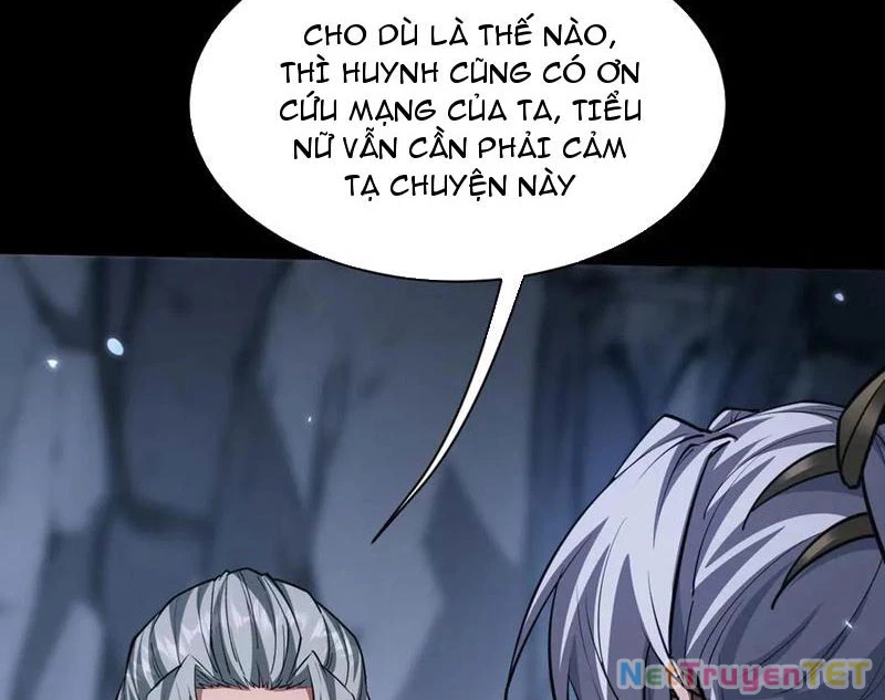 Toàn Chức Kiếm Tu Chapter 35 - Next Chapter 36