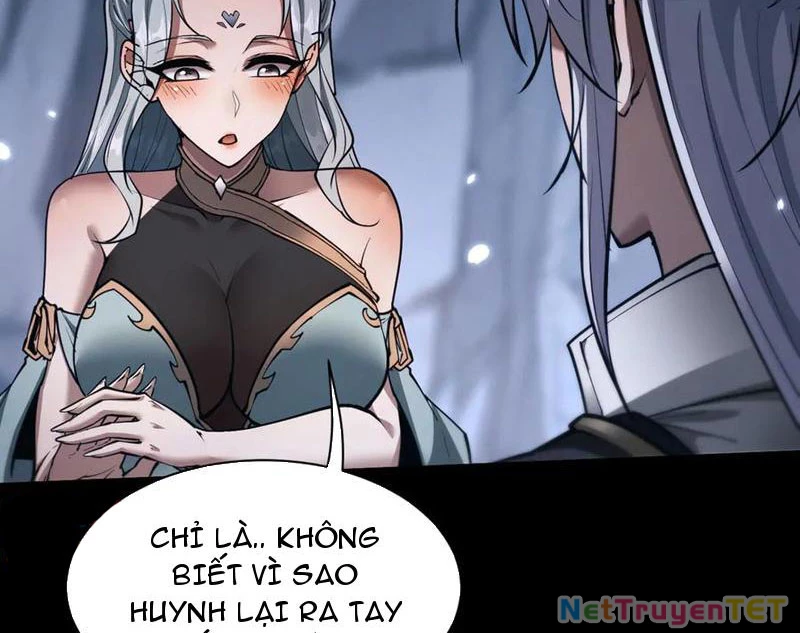 Toàn Chức Kiếm Tu Chapter 35 - Next Chapter 36