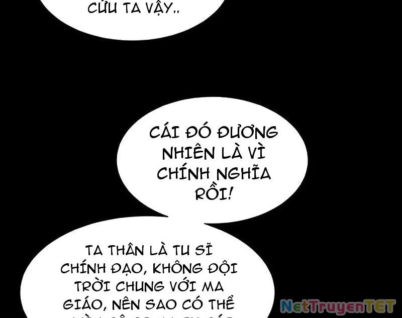 Toàn Chức Kiếm Tu Chapter 35 - Next Chapter 36