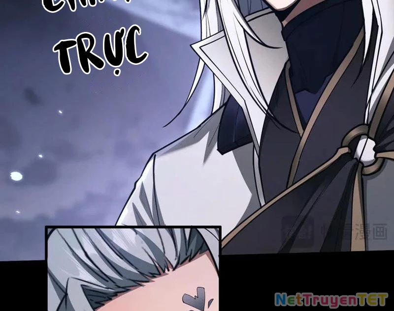 Toàn Chức Kiếm Tu Chapter 35 - Next Chapter 36