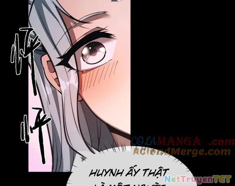 Toàn Chức Kiếm Tu Chapter 35 - Next Chapter 36