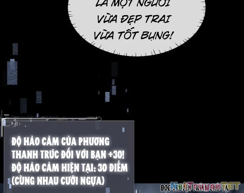 Toàn Chức Kiếm Tu Chapter 35 - Next Chapter 36