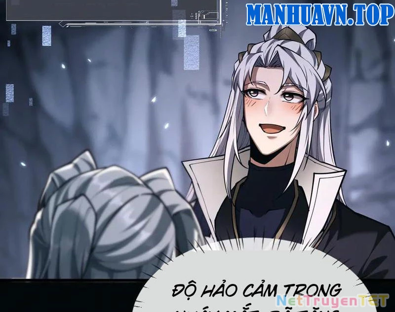 Toàn Chức Kiếm Tu Chapter 35 - Next Chapter 36