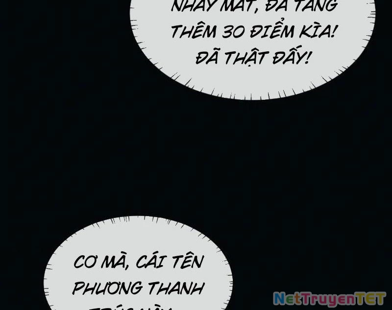 Toàn Chức Kiếm Tu Chapter 35 - Next Chapter 36