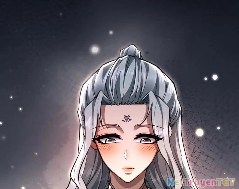 Toàn Chức Kiếm Tu Chapter 35 - Next Chapter 36