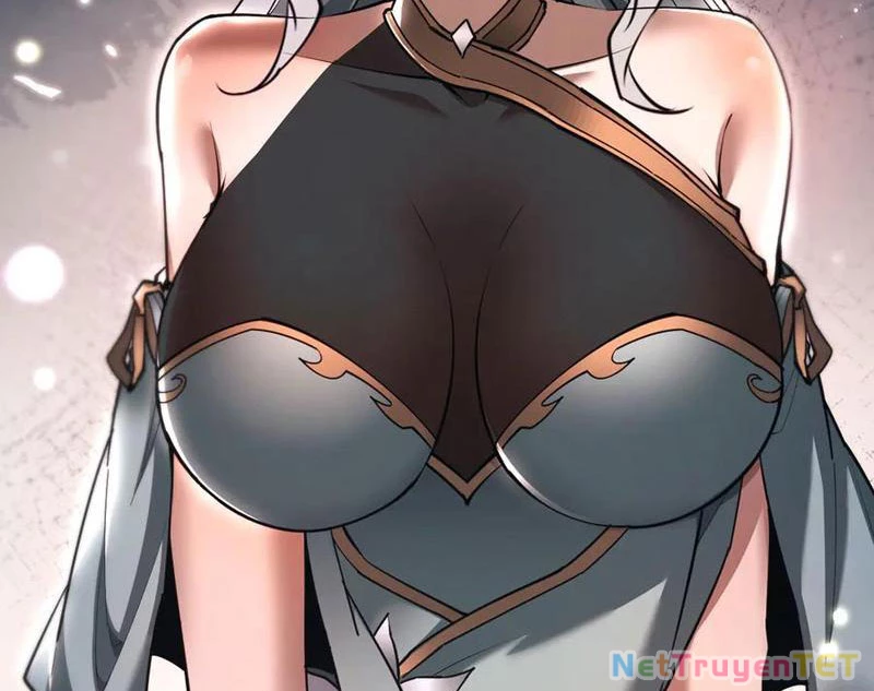 Toàn Chức Kiếm Tu Chapter 35 - Next Chapter 36