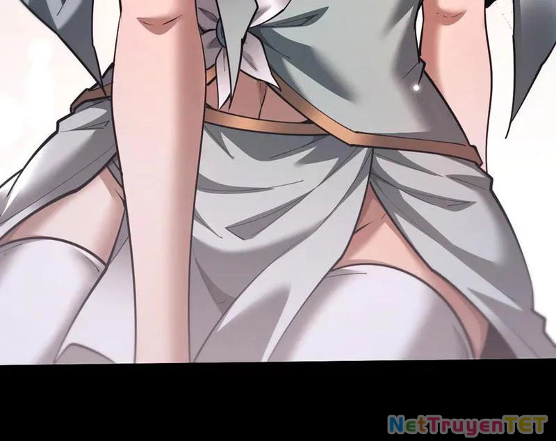 Toàn Chức Kiếm Tu Chapter 35 - Next Chapter 36