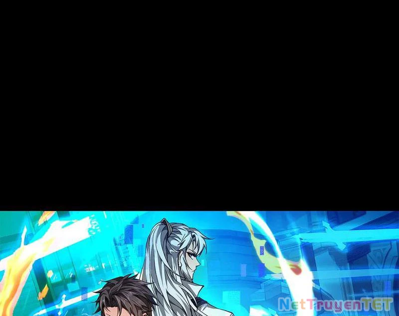 Toàn Chức Kiếm Tu Chapter 35 - Next Chapter 36