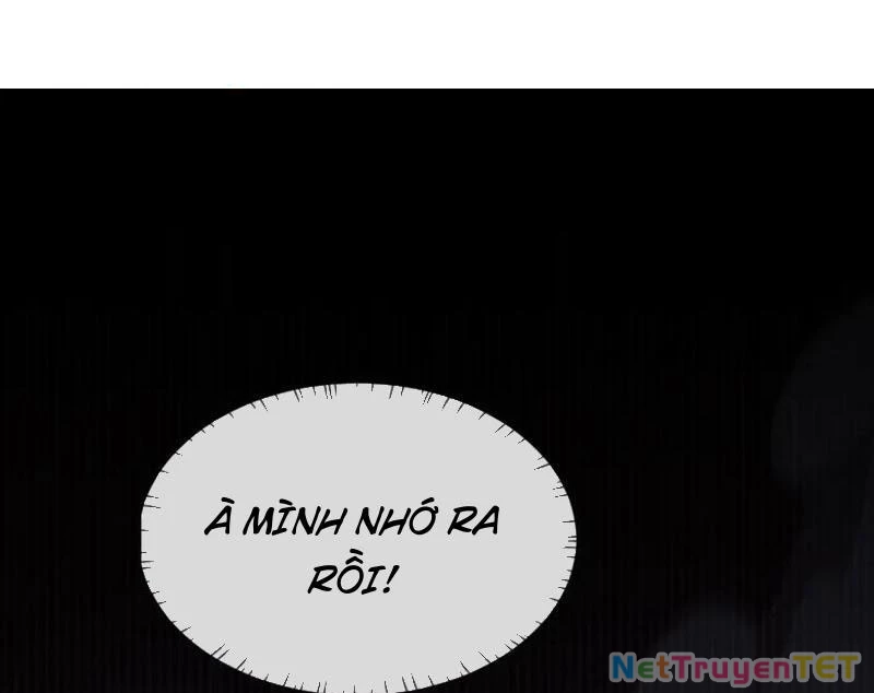 Toàn Chức Kiếm Tu Chapter 35 - Next Chapter 36