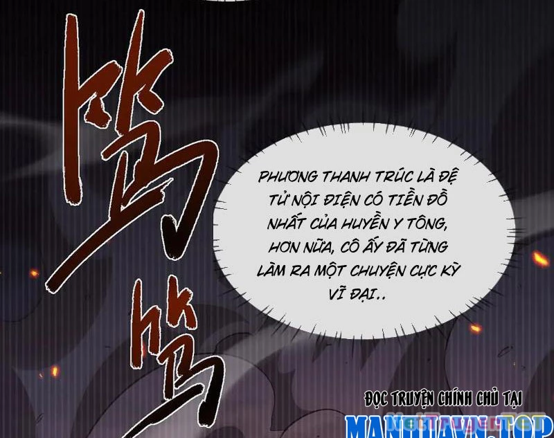 Toàn Chức Kiếm Tu Chapter 35 - Next Chapter 36