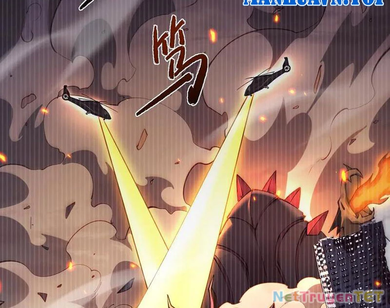 Toàn Chức Kiếm Tu Chapter 35 - Next Chapter 36