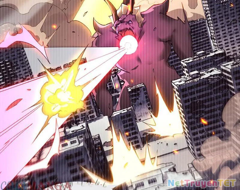 Toàn Chức Kiếm Tu Chapter 35 - Next Chapter 36