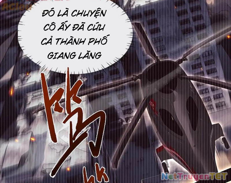 Toàn Chức Kiếm Tu Chapter 35 - Next Chapter 36
