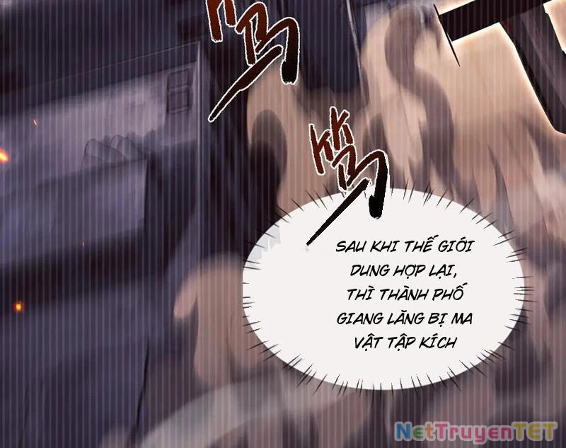 Toàn Chức Kiếm Tu Chapter 35 - Next Chapter 36