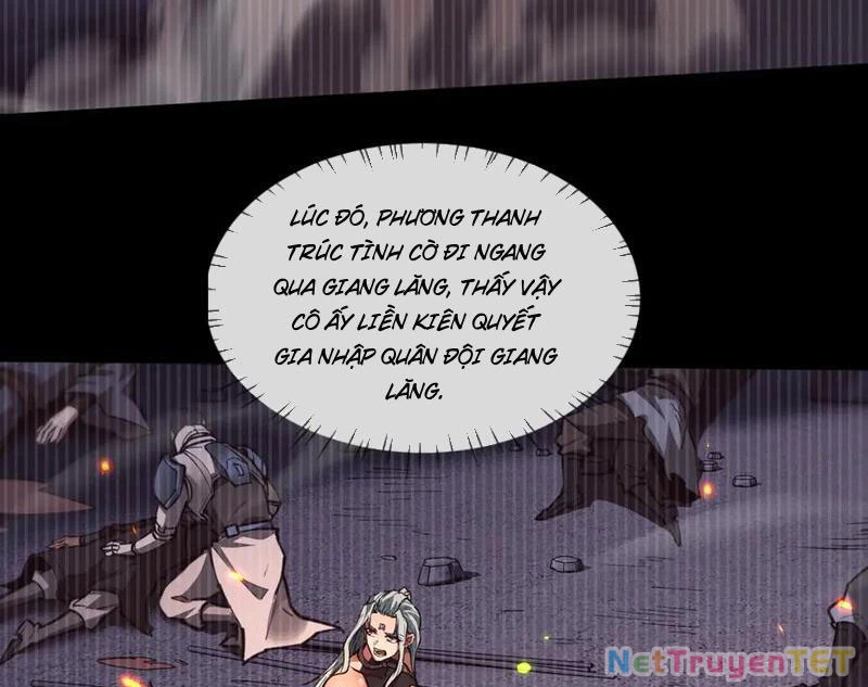 Toàn Chức Kiếm Tu Chapter 35 - Next Chapter 36