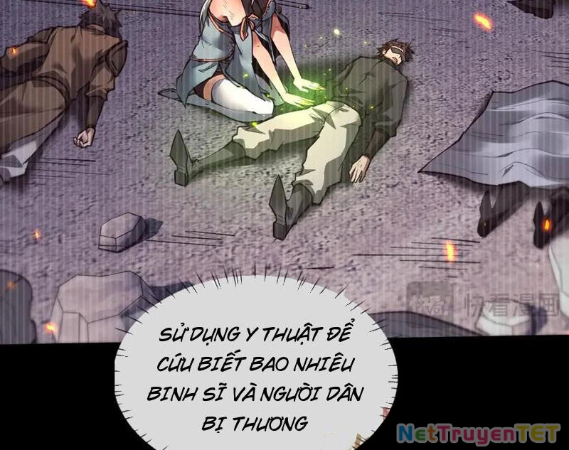 Toàn Chức Kiếm Tu Chapter 35 - Next Chapter 36