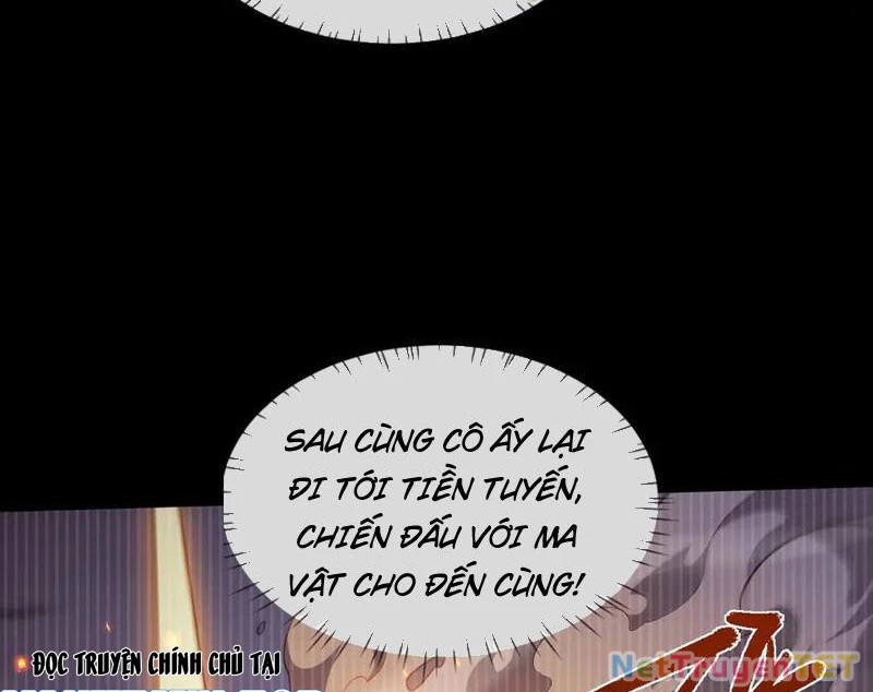 Toàn Chức Kiếm Tu Chapter 35 - Next Chapter 36