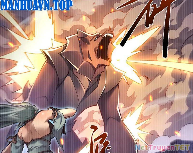Toàn Chức Kiếm Tu Chapter 35 - Next Chapter 36