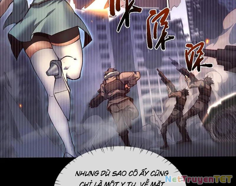 Toàn Chức Kiếm Tu Chapter 35 - Next Chapter 36