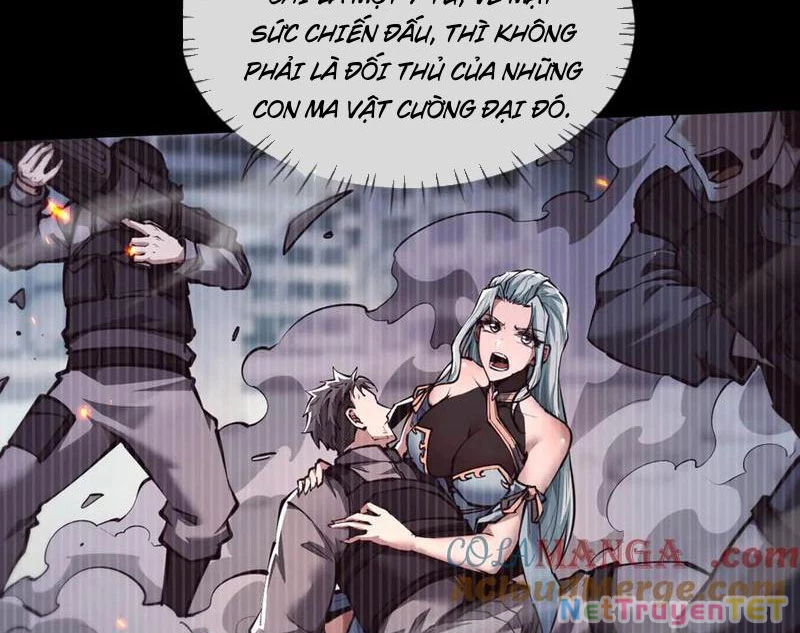 Toàn Chức Kiếm Tu Chapter 35 - Next Chapter 36