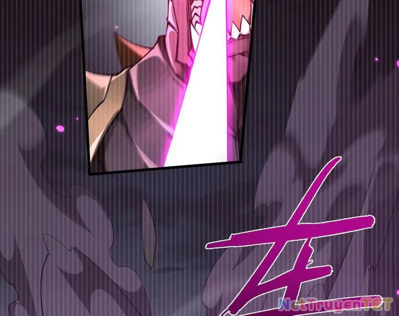 Toàn Chức Kiếm Tu Chapter 35 - Next Chapter 36