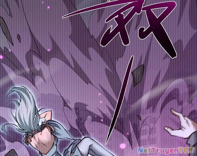 Toàn Chức Kiếm Tu Chapter 35 - Next Chapter 36