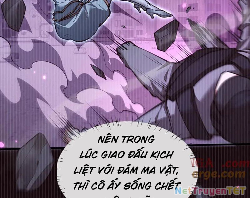 Toàn Chức Kiếm Tu Chapter 35 - Next Chapter 36