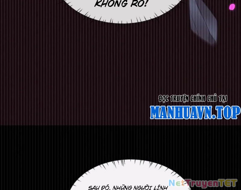 Toàn Chức Kiếm Tu Chapter 35 - Next Chapter 36