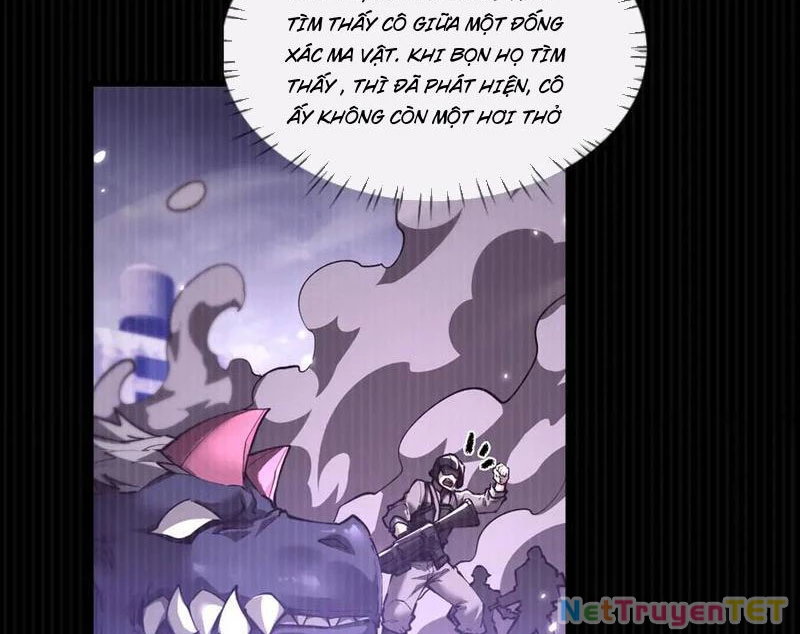 Toàn Chức Kiếm Tu Chapter 35 - Next Chapter 36