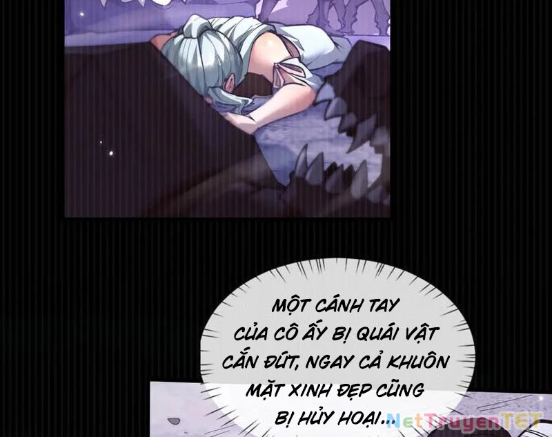 Toàn Chức Kiếm Tu Chapter 35 - Next Chapter 36