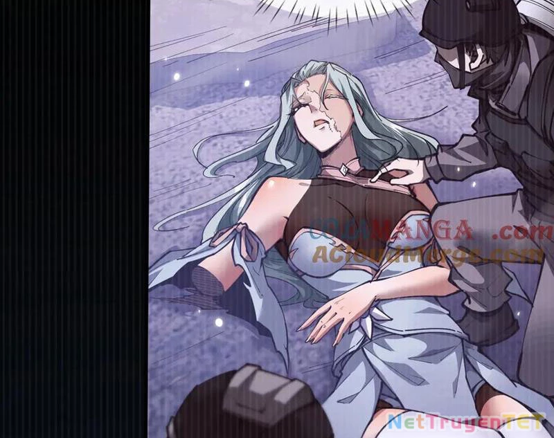 Toàn Chức Kiếm Tu Chapter 35 - Next Chapter 36