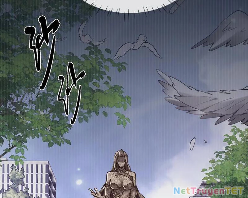 Toàn Chức Kiếm Tu Chapter 35 - Next Chapter 36