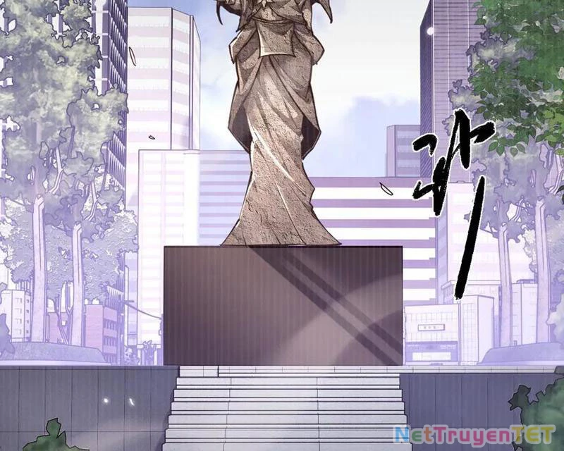 Toàn Chức Kiếm Tu Chapter 35 - Next Chapter 36