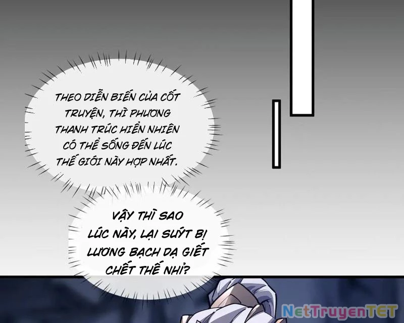 Toàn Chức Kiếm Tu Chapter 35 - Next Chapter 36