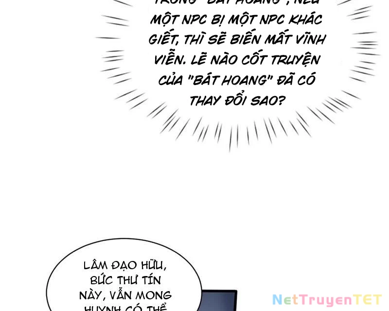 Toàn Chức Kiếm Tu Chapter 35 - Next Chapter 36