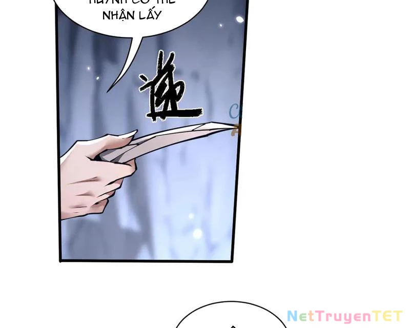 Toàn Chức Kiếm Tu Chapter 35 - Next Chapter 36