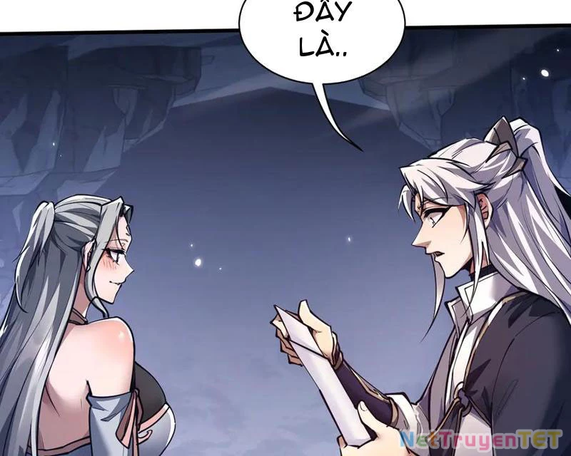 Toàn Chức Kiếm Tu Chapter 35 - Next Chapter 36