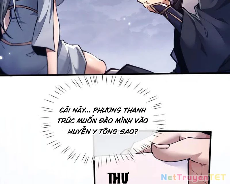 Toàn Chức Kiếm Tu Chapter 35 - Next Chapter 36