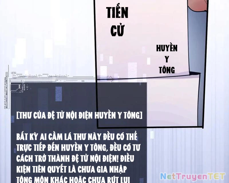 Toàn Chức Kiếm Tu Chapter 35 - Next Chapter 36