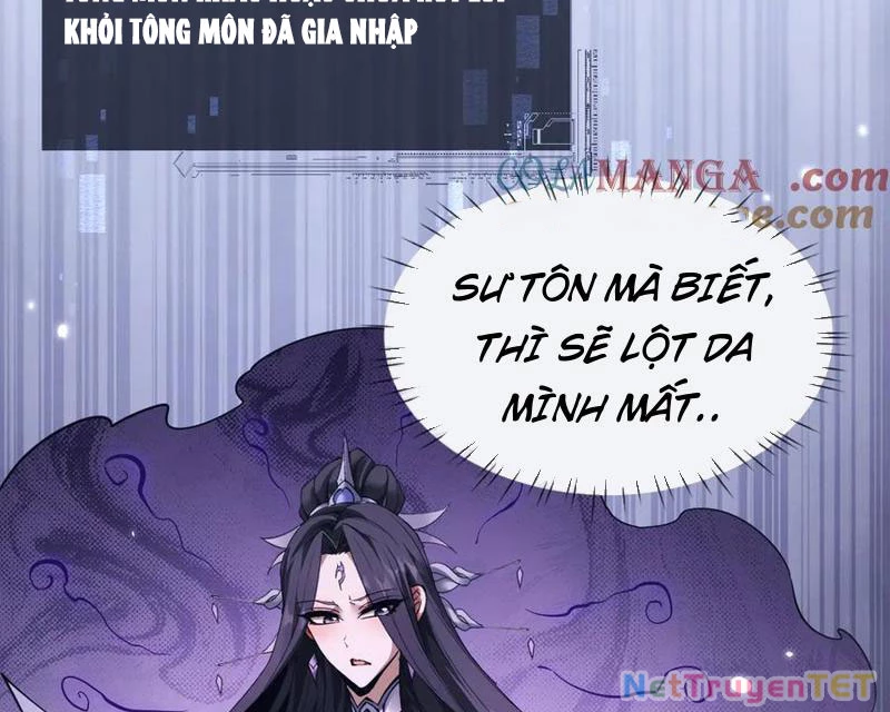 Toàn Chức Kiếm Tu Chapter 35 - Next Chapter 36