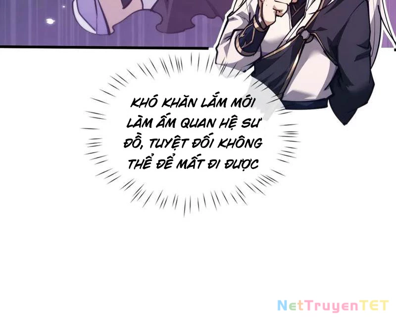 Toàn Chức Kiếm Tu Chapter 35 - Next Chapter 36