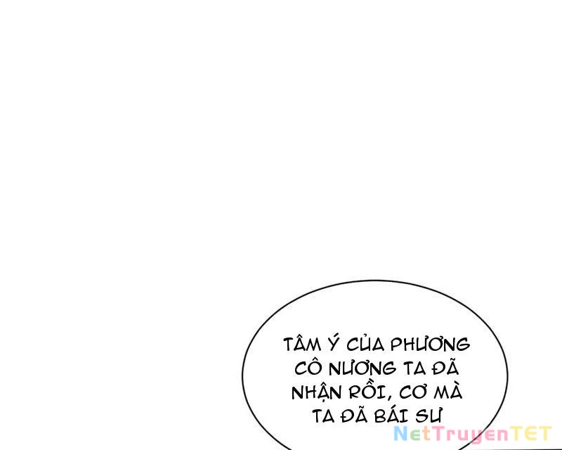Toàn Chức Kiếm Tu Chapter 35 - Next Chapter 36