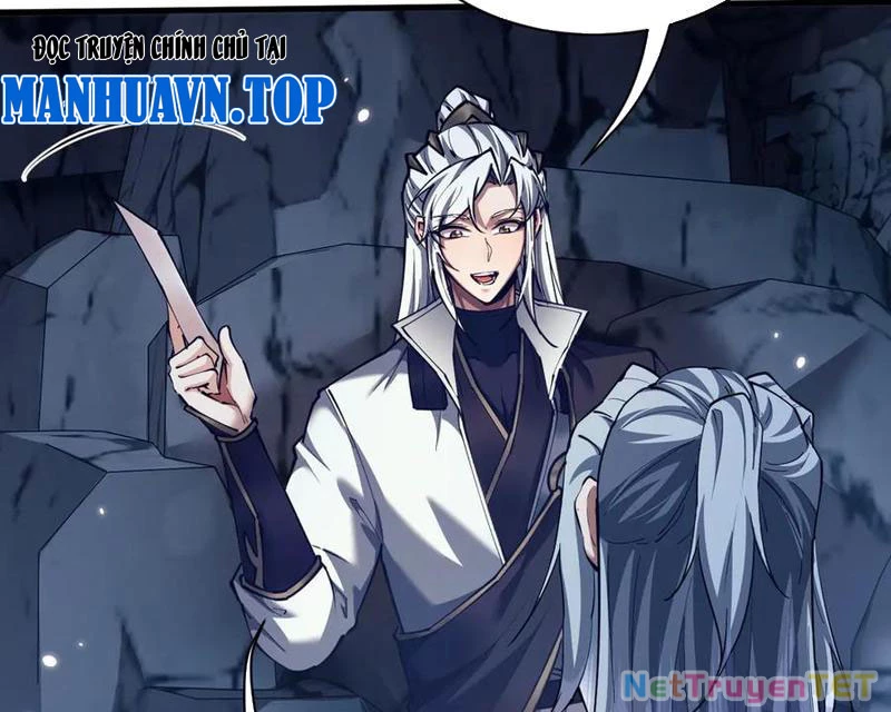 Toàn Chức Kiếm Tu Chapter 35 - Next Chapter 36