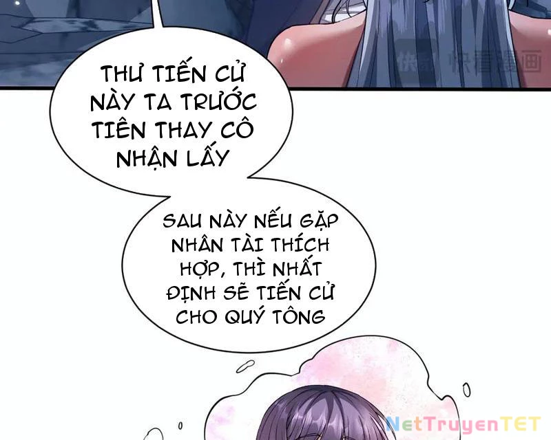 Toàn Chức Kiếm Tu Chapter 35 - Next Chapter 36