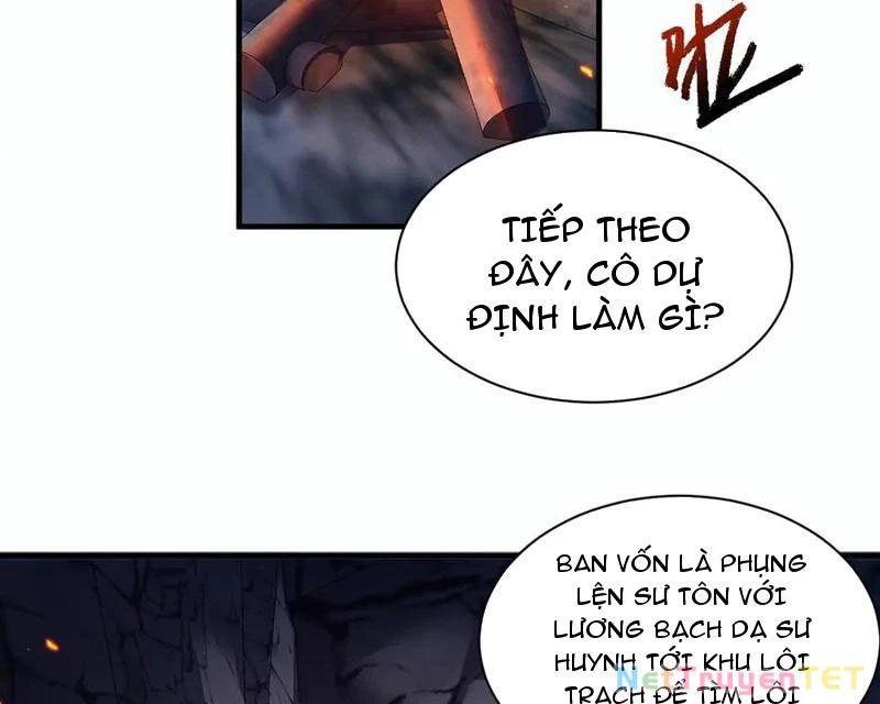 Toàn Chức Kiếm Tu Chapter 35 - Next Chapter 36