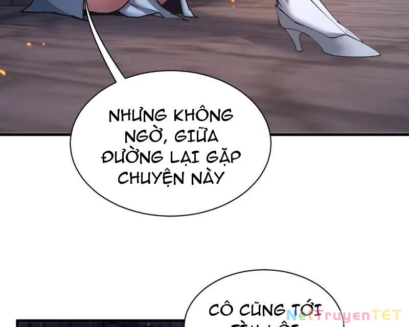 Toàn Chức Kiếm Tu Chapter 35 - Next Chapter 36