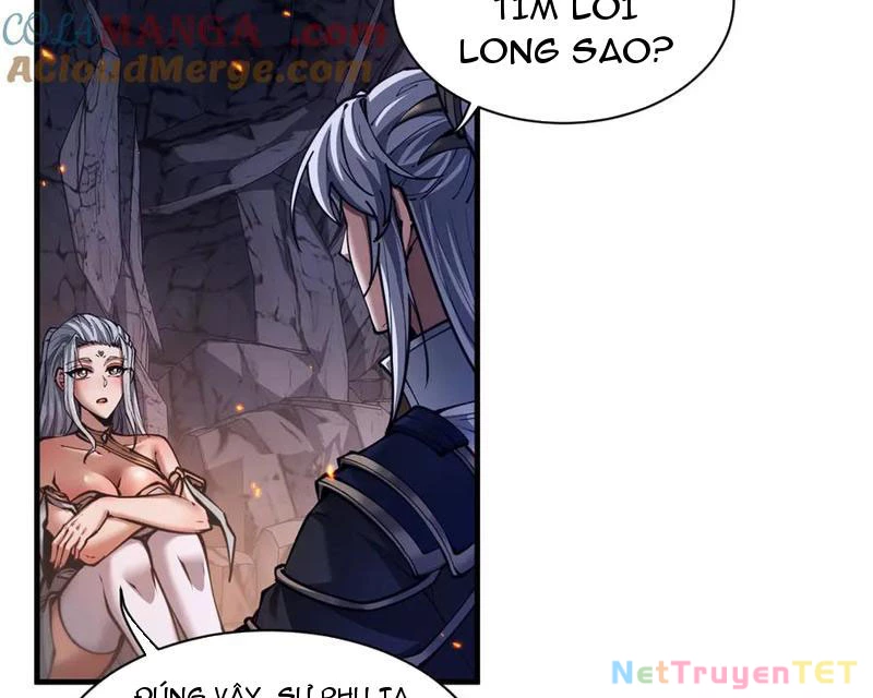 Toàn Chức Kiếm Tu Chapter 35 - Next Chapter 36