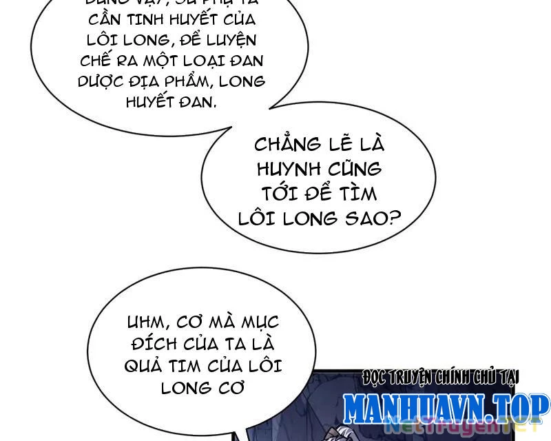 Toàn Chức Kiếm Tu Chapter 35 - Next Chapter 36